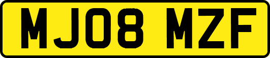 MJ08MZF