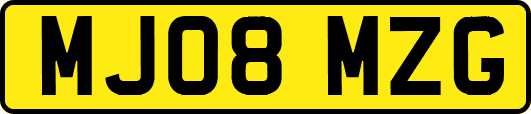 MJ08MZG