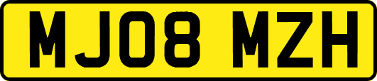 MJ08MZH