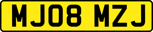 MJ08MZJ