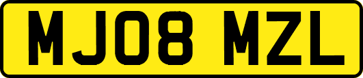 MJ08MZL