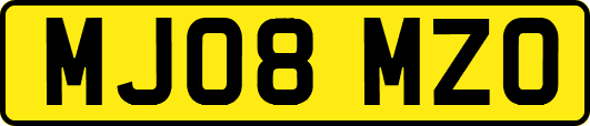 MJ08MZO