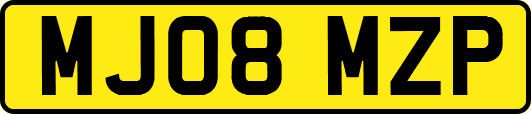 MJ08MZP