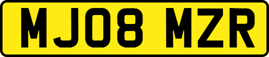 MJ08MZR
