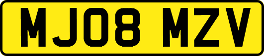 MJ08MZV