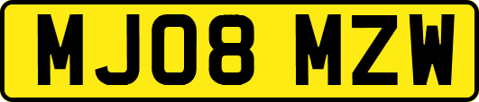 MJ08MZW