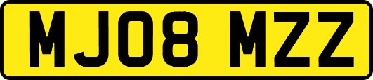 MJ08MZZ