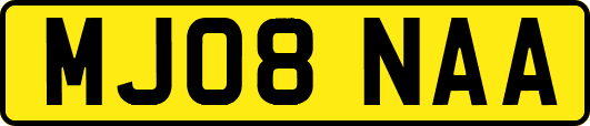 MJ08NAA