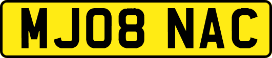 MJ08NAC