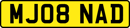 MJ08NAD