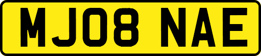 MJ08NAE