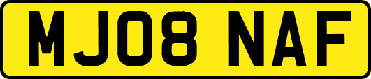 MJ08NAF