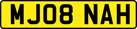 MJ08NAH