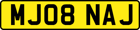 MJ08NAJ