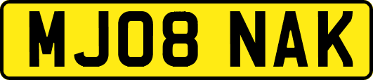 MJ08NAK