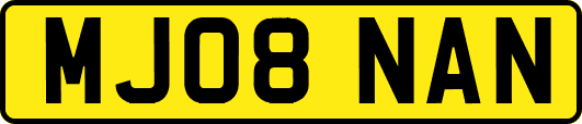 MJ08NAN