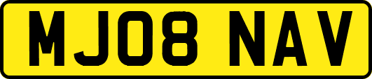 MJ08NAV