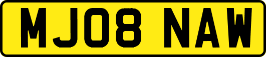 MJ08NAW