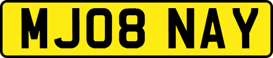 MJ08NAY