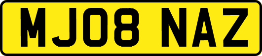 MJ08NAZ