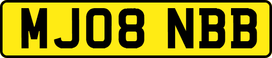 MJ08NBB