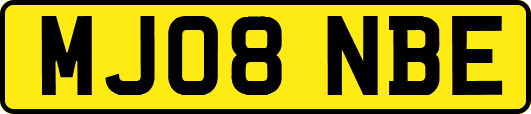 MJ08NBE