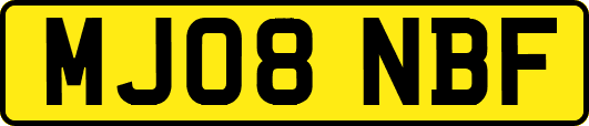 MJ08NBF