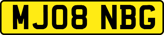 MJ08NBG