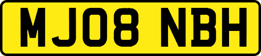 MJ08NBH