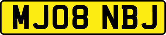 MJ08NBJ