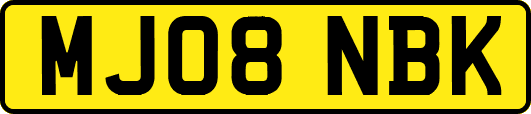 MJ08NBK
