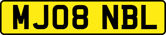 MJ08NBL