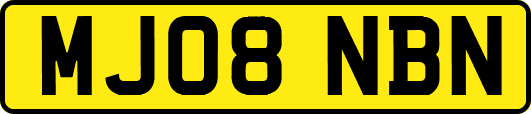 MJ08NBN