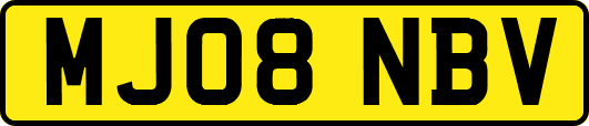 MJ08NBV