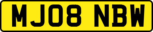 MJ08NBW