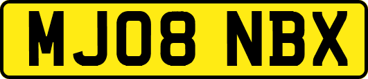 MJ08NBX