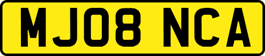 MJ08NCA