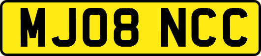 MJ08NCC