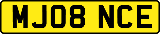 MJ08NCE