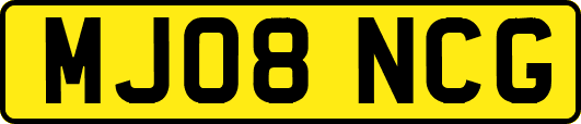 MJ08NCG