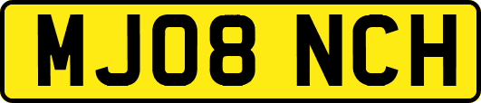 MJ08NCH