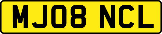 MJ08NCL