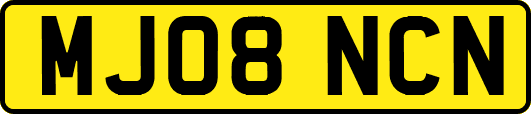 MJ08NCN