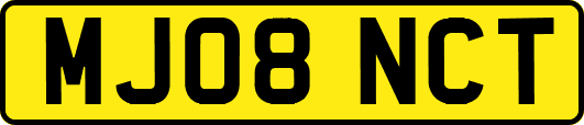 MJ08NCT