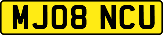 MJ08NCU
