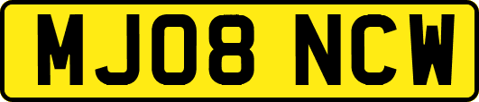 MJ08NCW