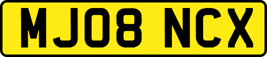 MJ08NCX