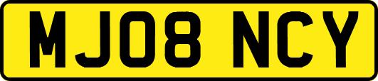 MJ08NCY