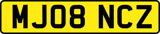 MJ08NCZ