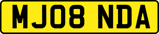 MJ08NDA